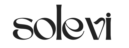 solevi